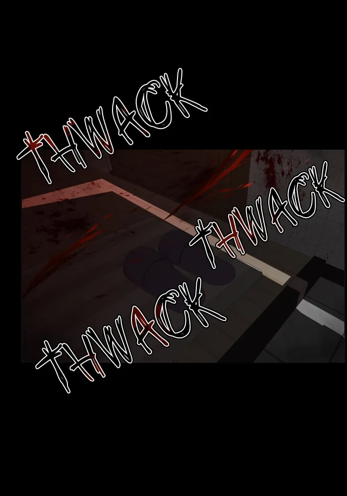 Read #Killstagram chapter 3 image 27 on Lezhin