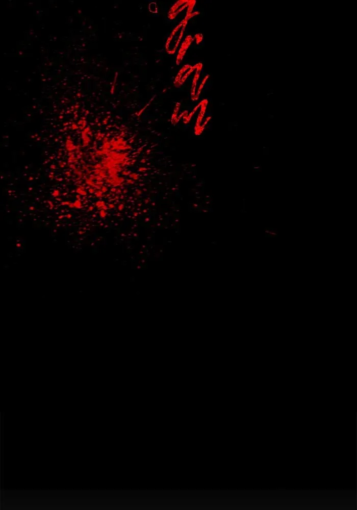 Read #Killstagram chapter 3 image 32 on Lezhin