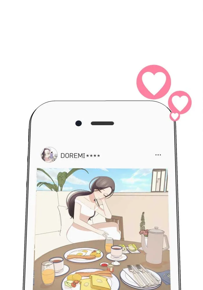 Read #Killstagram chapter 3 image 36 on Lezhin