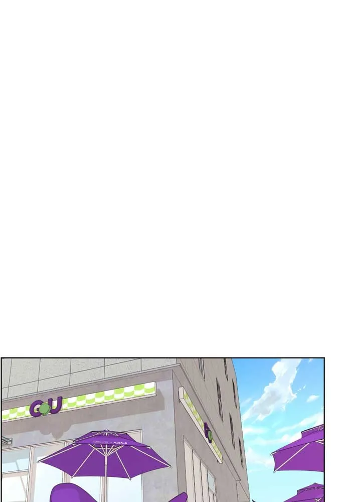 Read #Killstagram chapter 3 image 40 on Lezhin