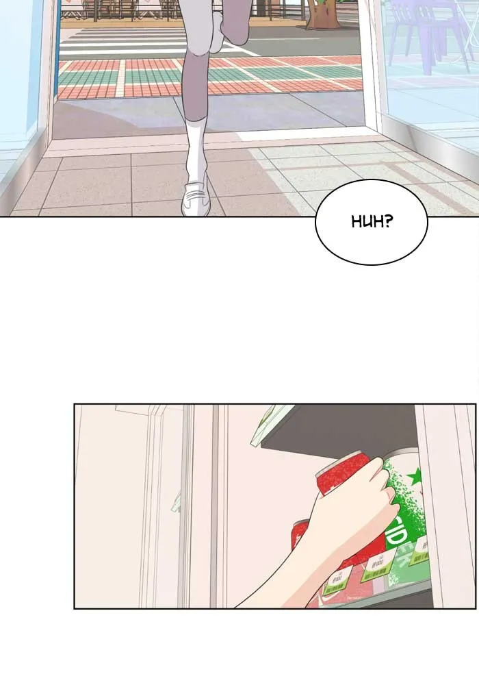 Read #Killstagram chapter 3 image 42 on Lezhin