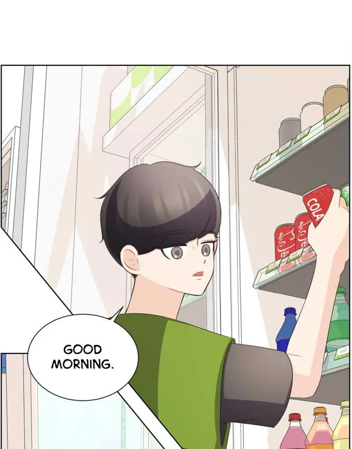 Read #Killstagram chapter 3 image 43 on Lezhin