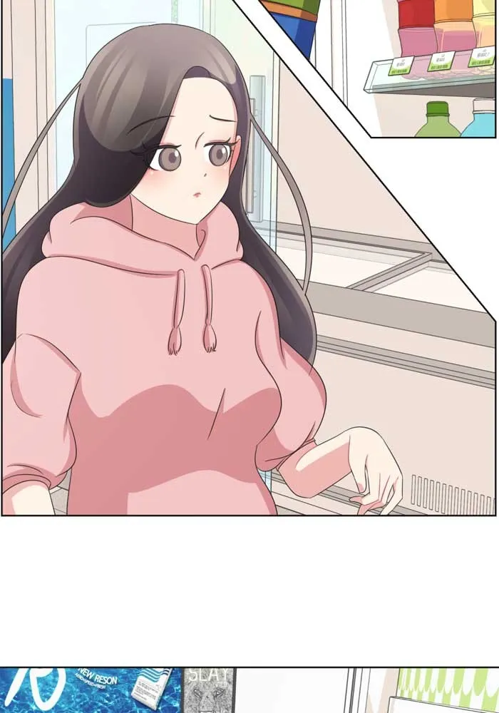 Read #Killstagram chapter 3 image 44 on Lezhin