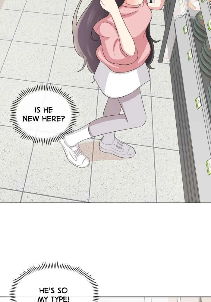 Read #Killstagram chapter 3 image 46 on Lezhin