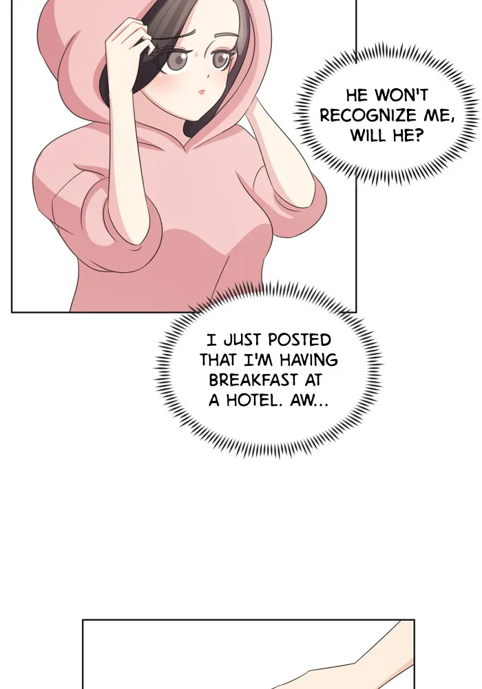 Read #Killstagram chapter 3 image 55 on Lezhin