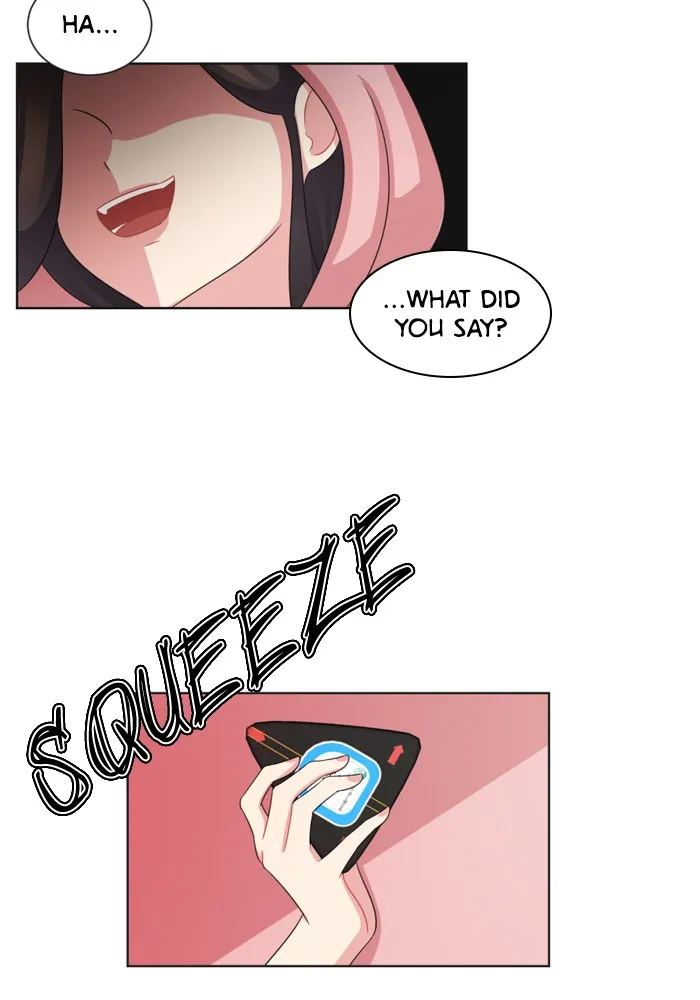 Read #Killstagram chapter 3 image 61 on Lezhin