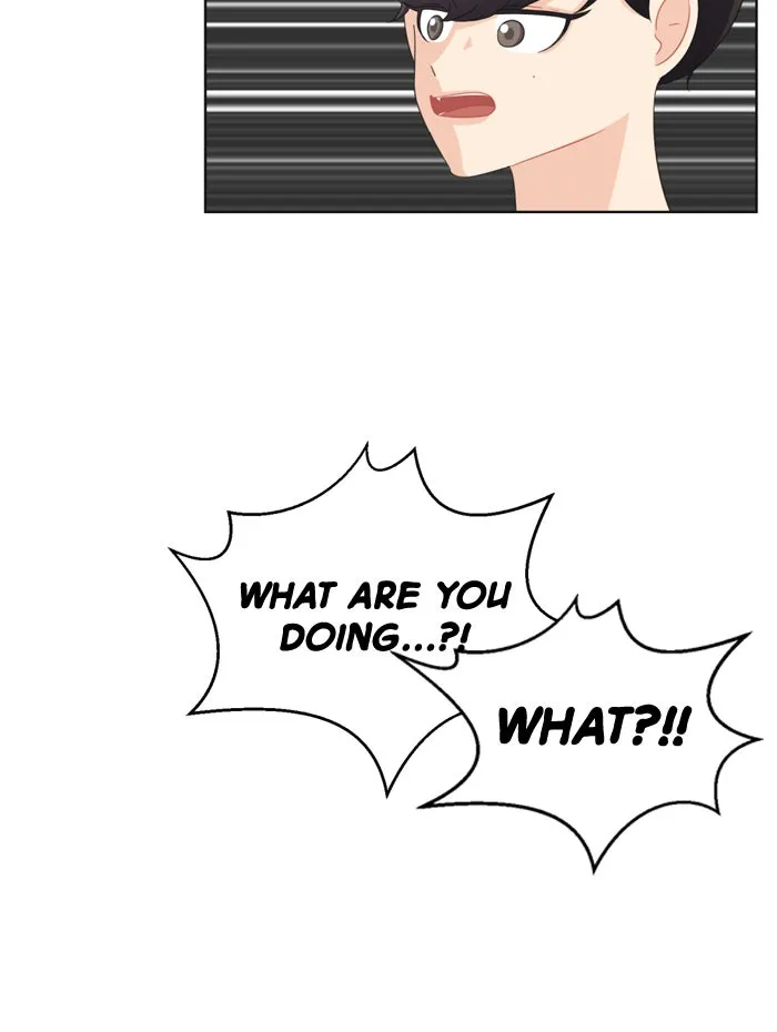Read #Killstagram chapter 3 image 64 on Lezhin
