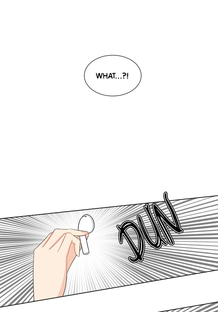 Read #Killstagram chapter 3 image 66 on Lezhin