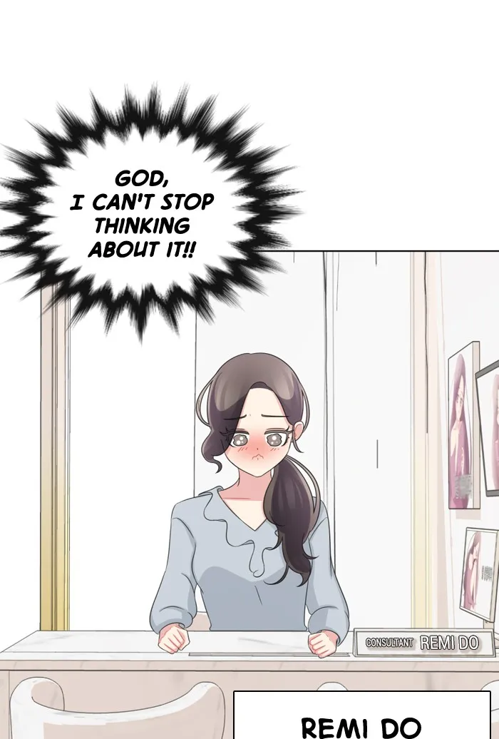 Read #Killstagram chapter 3 image 73 on Lezhin