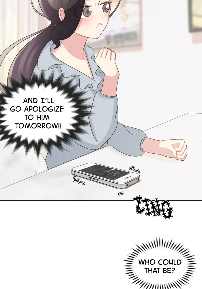 Read #Killstagram chapter 3 image 76 on Lezhin
