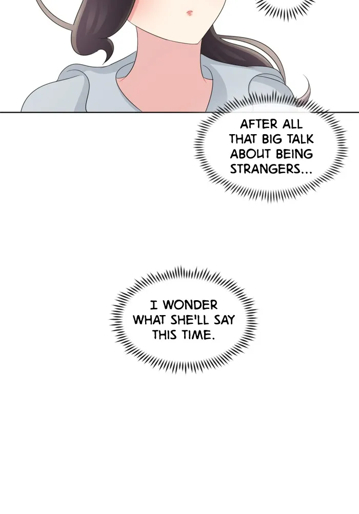 Read #Killstagram chapter 3 image 78 on Lezhin