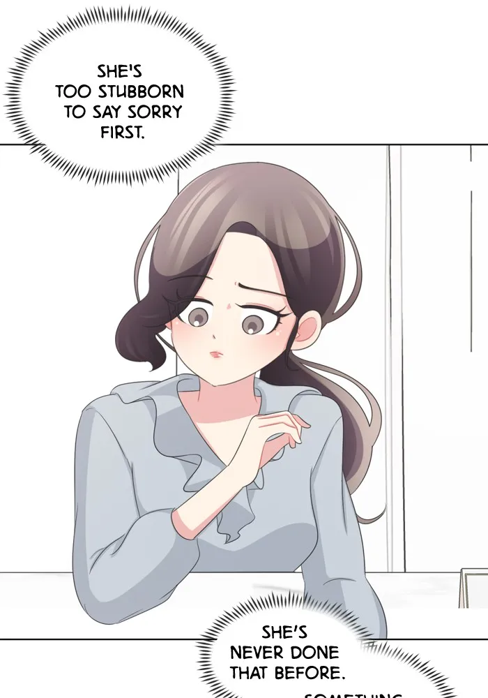 Read #Killstagram chapter 3 image 80 on Lezhin