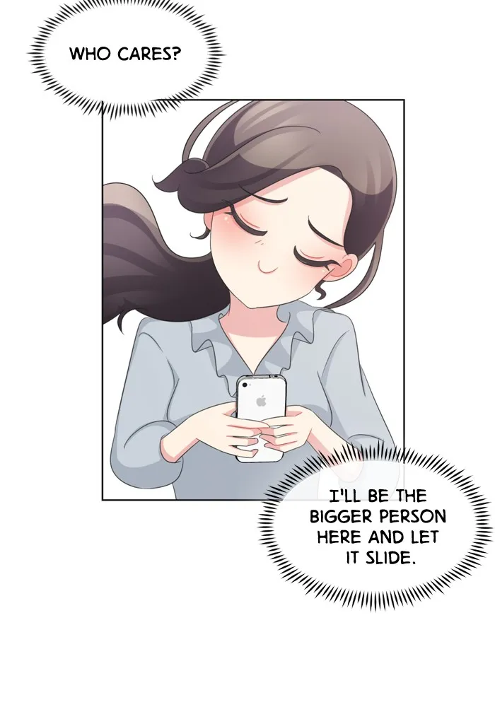 Read #Killstagram chapter 3 image 82 on Lezhin