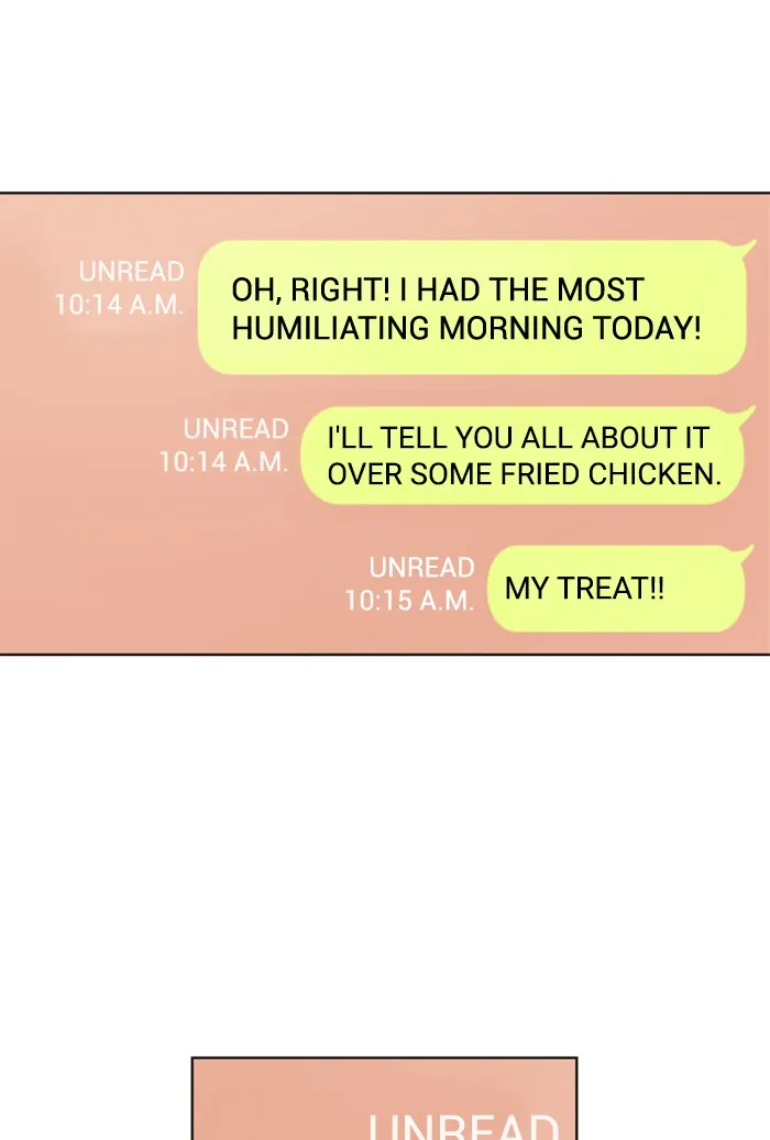 Read #Killstagram chapter 3 image 83 on Lezhin