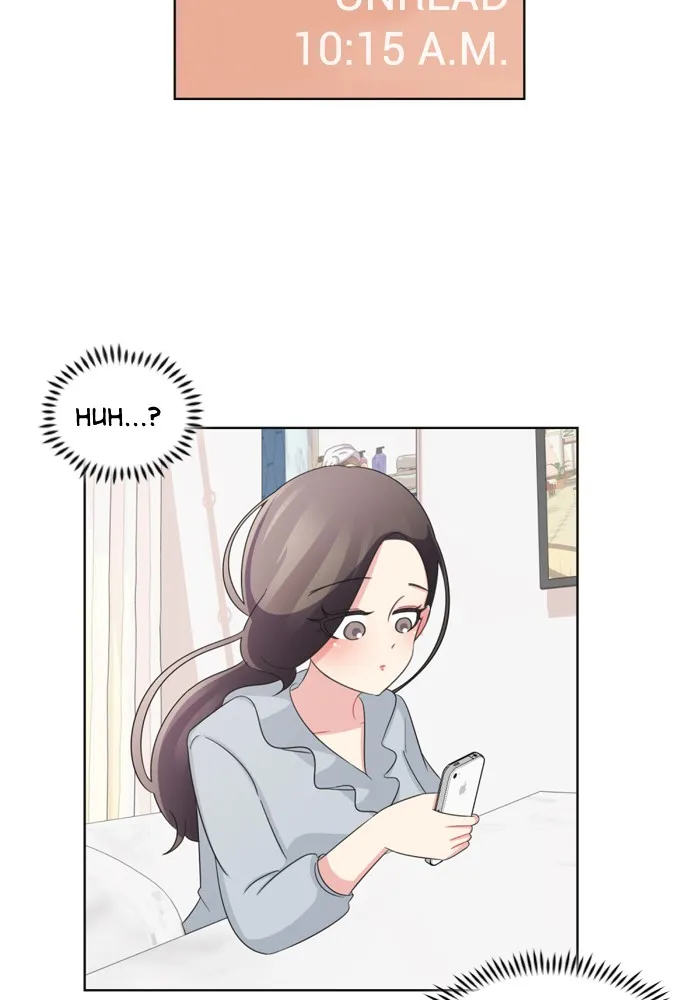 Read #Killstagram chapter 3 image 84 on Lezhin