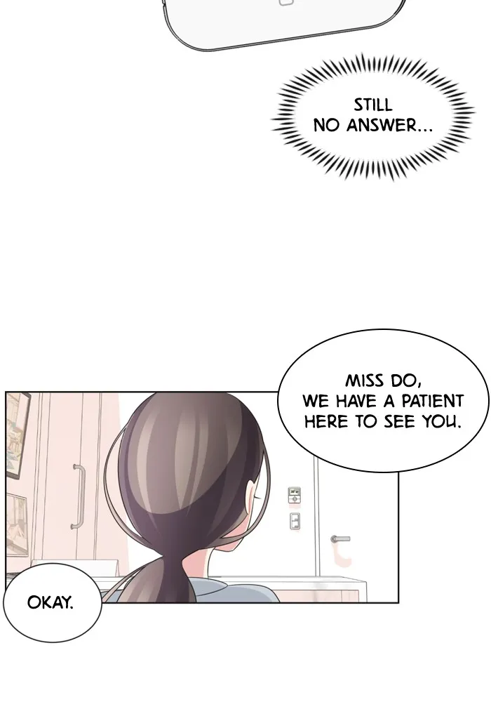 Read #Killstagram chapter 3 image 86 on Lezhin