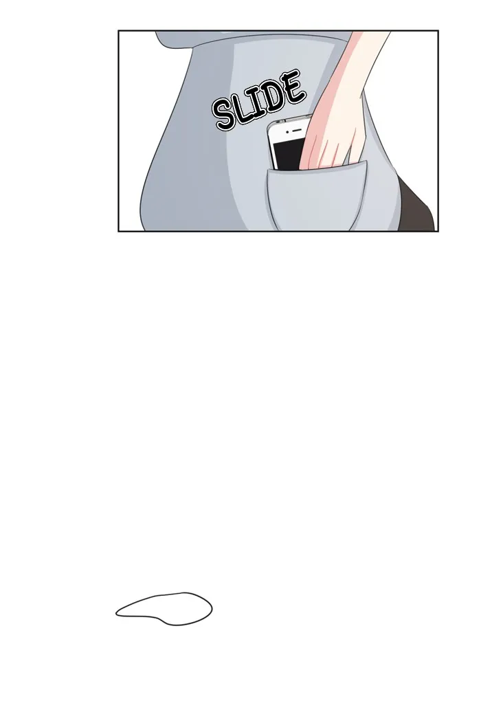 Read #Killstagram chapter 3 image 87 on Lezhin