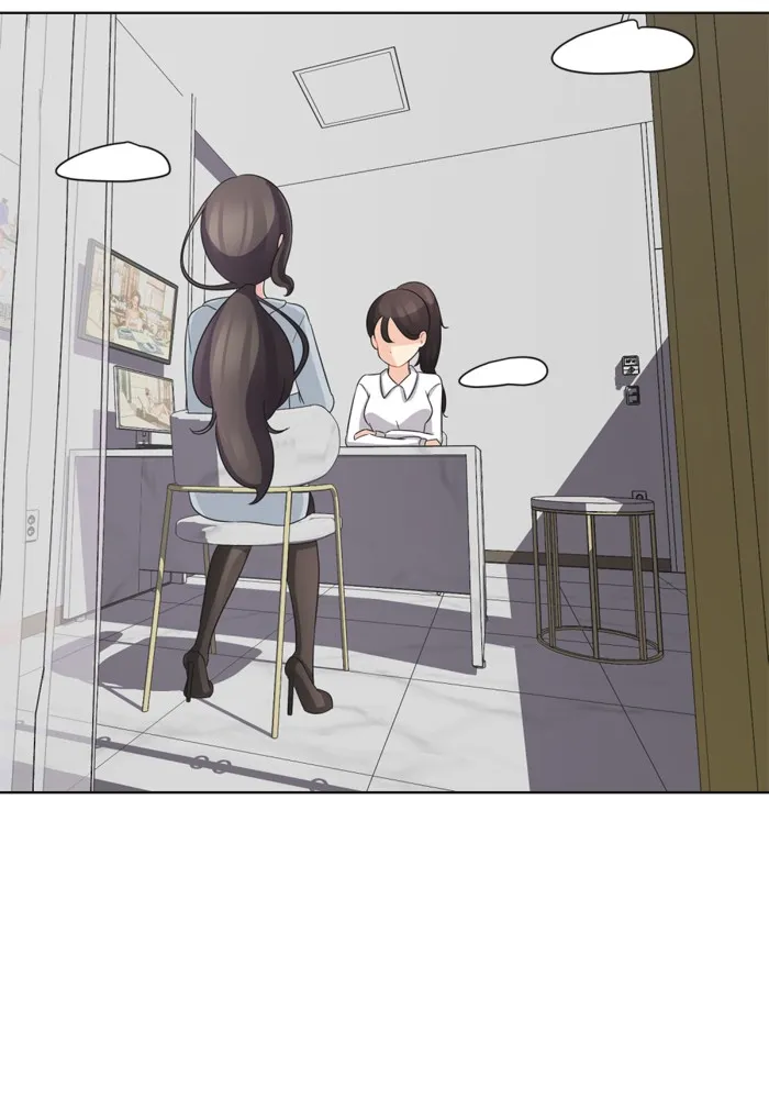 Read #Killstagram chapter 3 image 88 on Lezhin