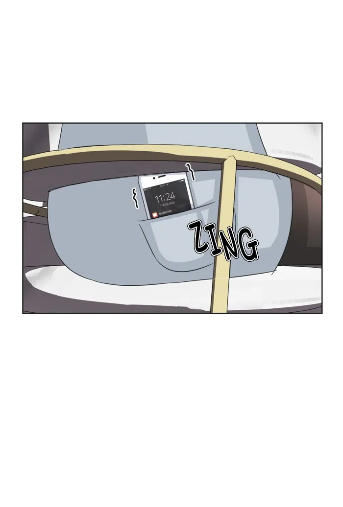 Read #Killstagram chapter 3 image 89 on Lezhin