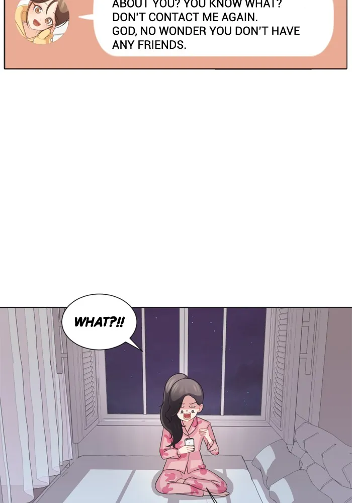 Read #Killstagram chapter 3 image 9 on Lezhin