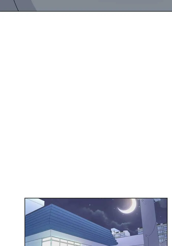 Read #Killstagram chapter 3 image 91 on Lezhin