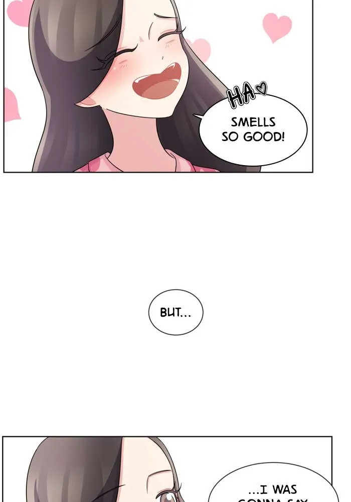 Read #Killstagram chapter 3 image 95 on Lezhin