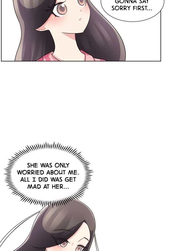 Read #Killstagram chapter 3 image 96 on Lezhin