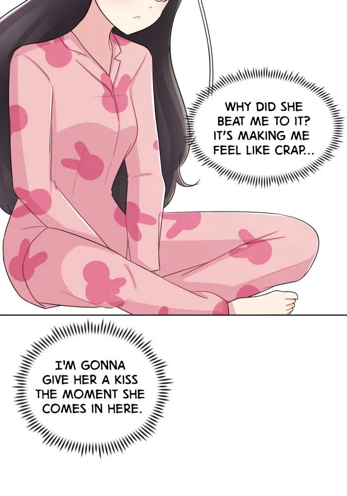Read #Killstagram chapter 3 image 97 on Lezhin