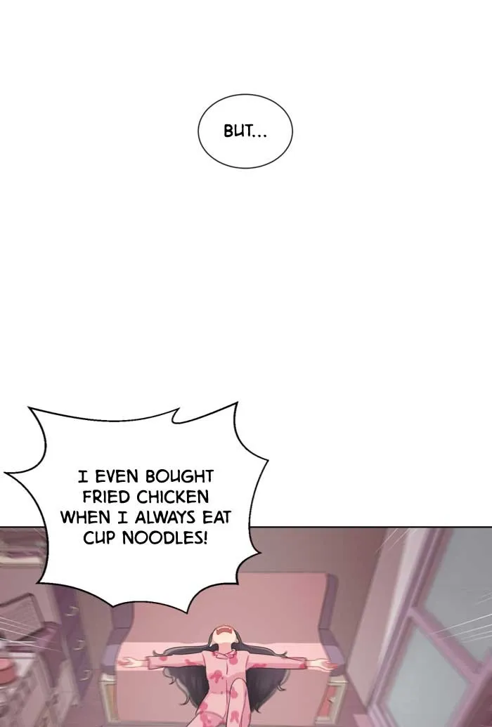 Read #Killstagram chapter 3 image 98 on Lezhin