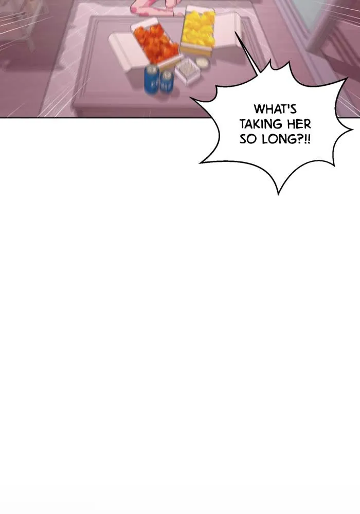 Read #Killstagram chapter 3 image 99 on Lezhin