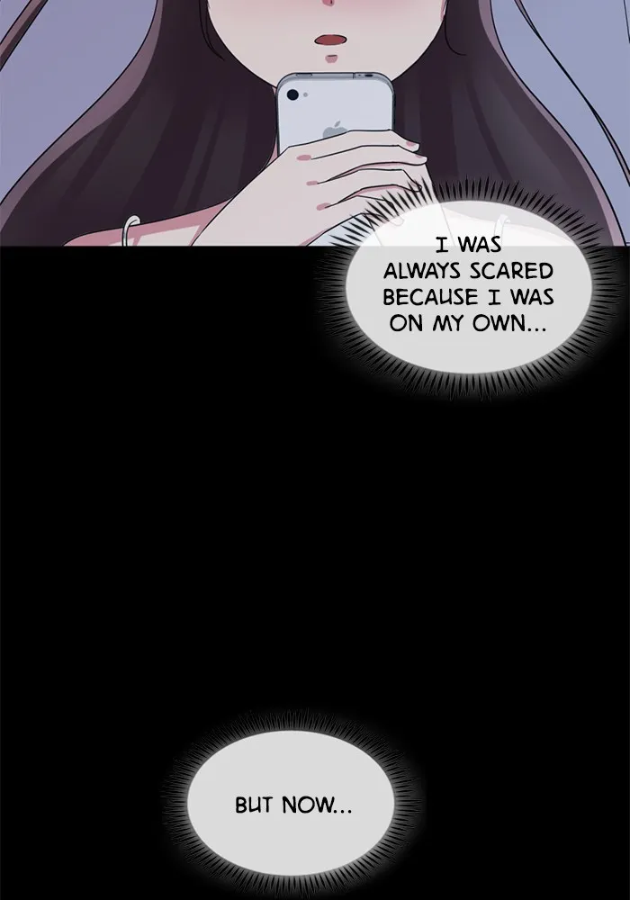 Read #Killstagram chapter 30 image 1 on Lezhin