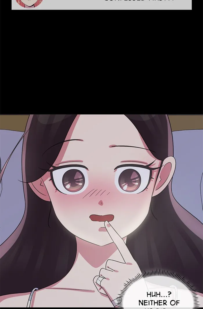 Read #Killstagram chapter 30 image 10 on Lezhin