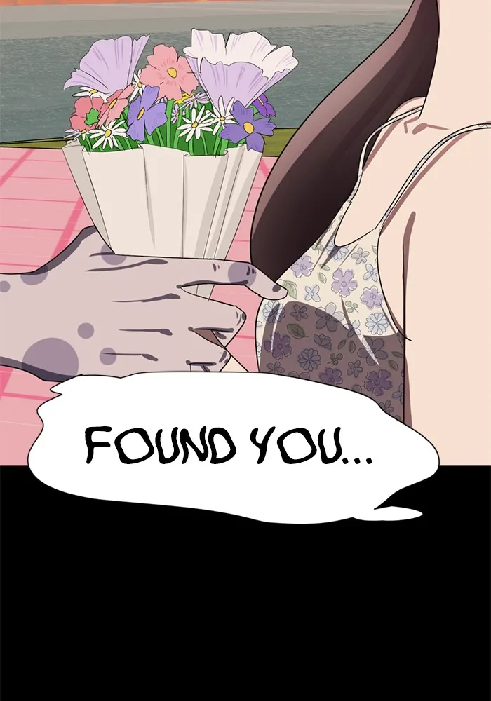 Read #Killstagram chapter 30 image 102 on Lezhin