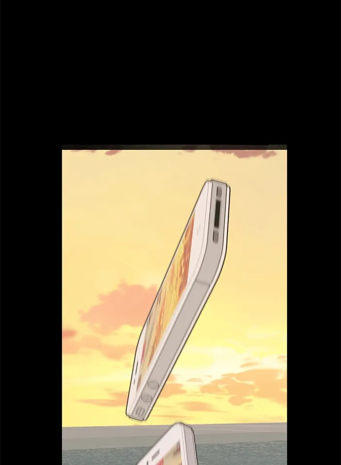 Read #Killstagram chapter 30 image 107 on Lezhin