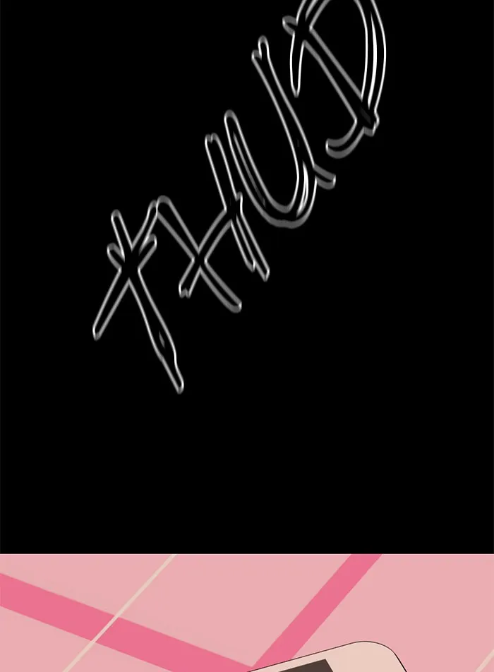 Read #Killstagram chapter 30 image 109 on Lezhin