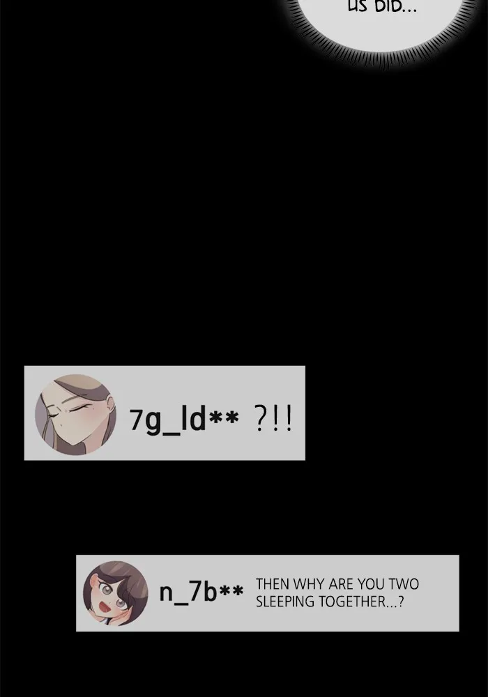 Read #Killstagram chapter 30 image 11 on Lezhin