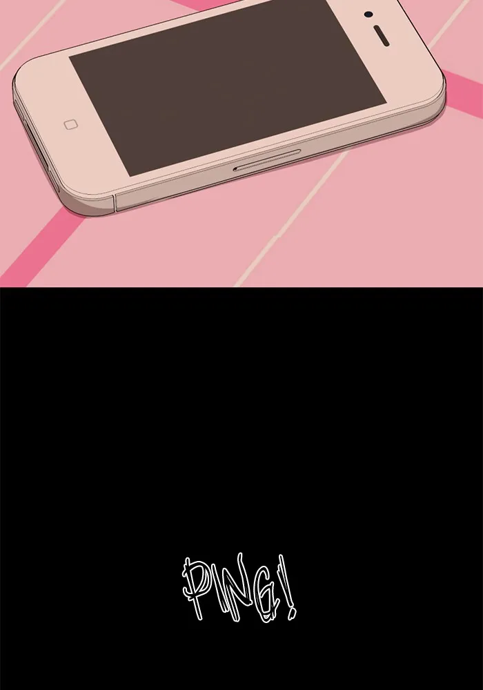 Read #Killstagram chapter 30 image 110 on Lezhin