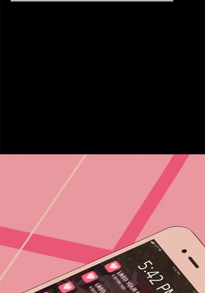 Read #Killstagram chapter 30 image 112 on Lezhin