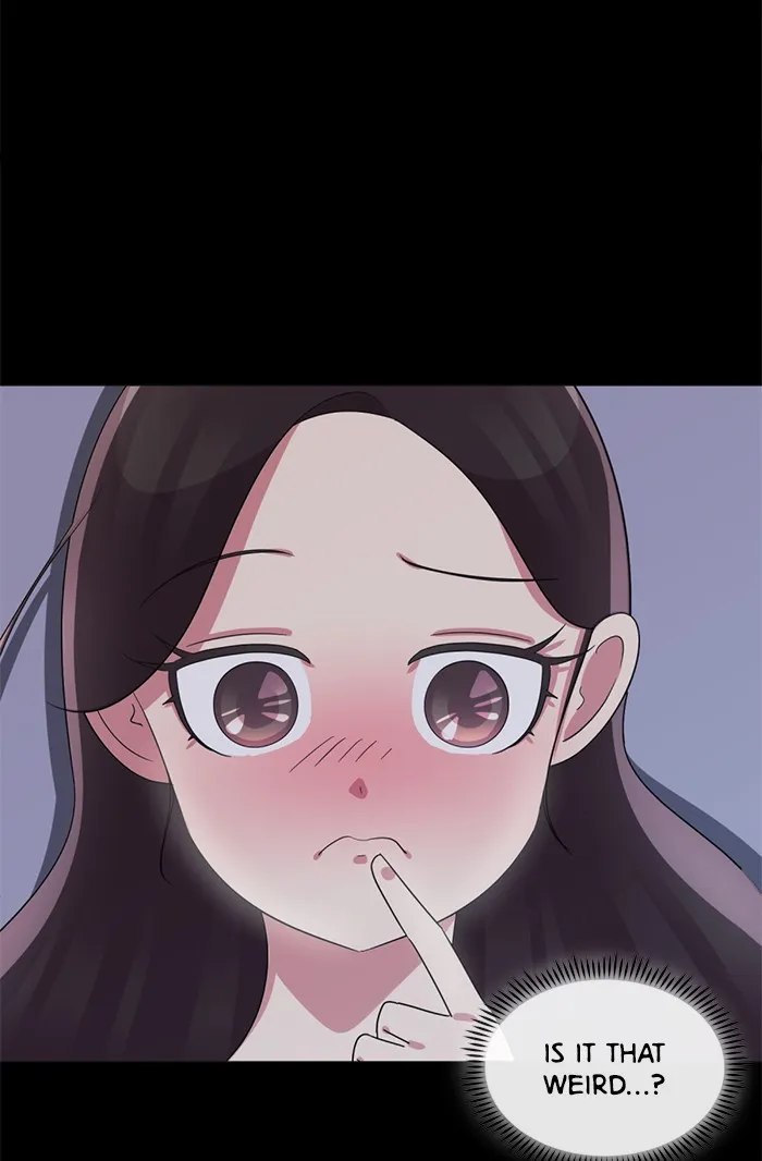Read #Killstagram chapter 30 image 12 on Lezhin