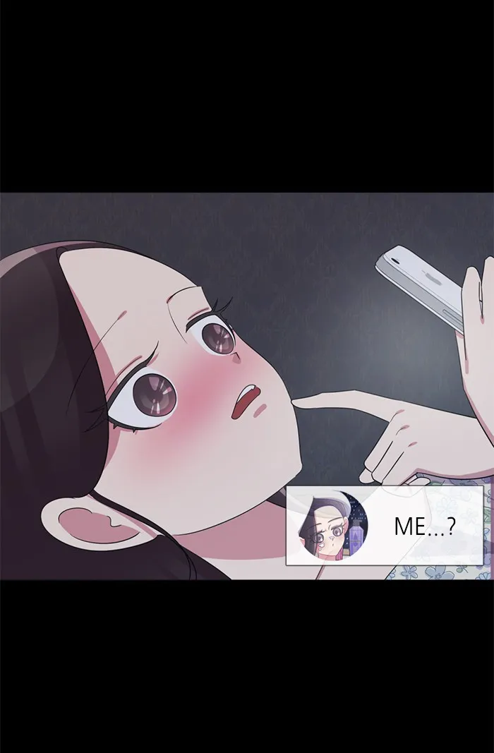 Read #Killstagram chapter 30 image 14 on Lezhin