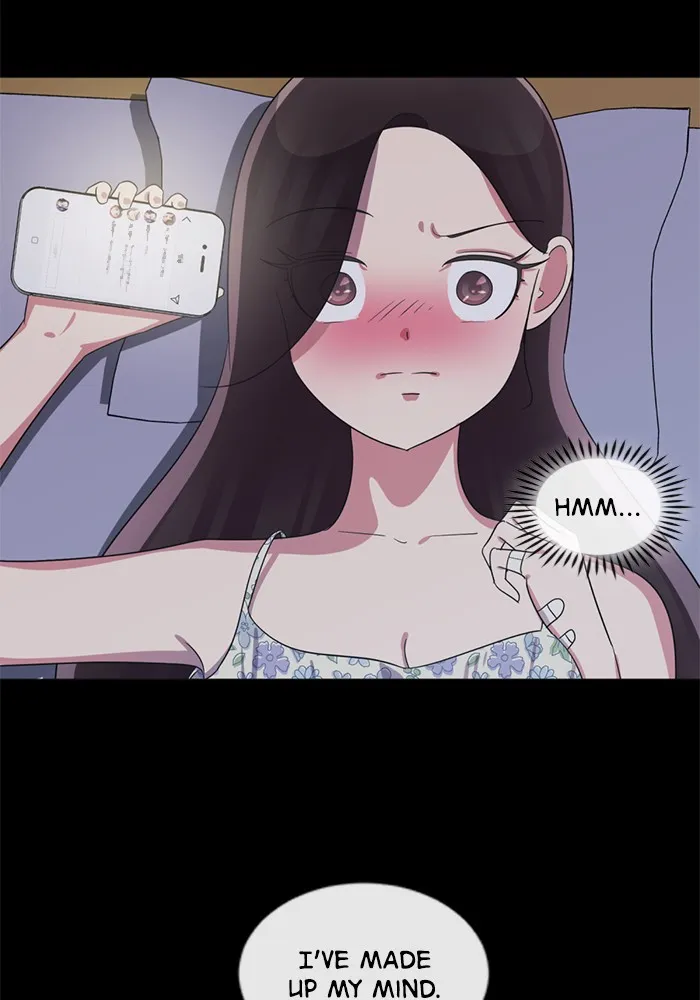 Read #Killstagram chapter 30 image 17 on Lezhin