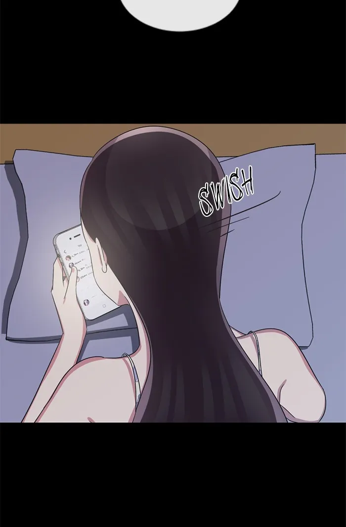 Read #Killstagram chapter 30 image 18 on Lezhin