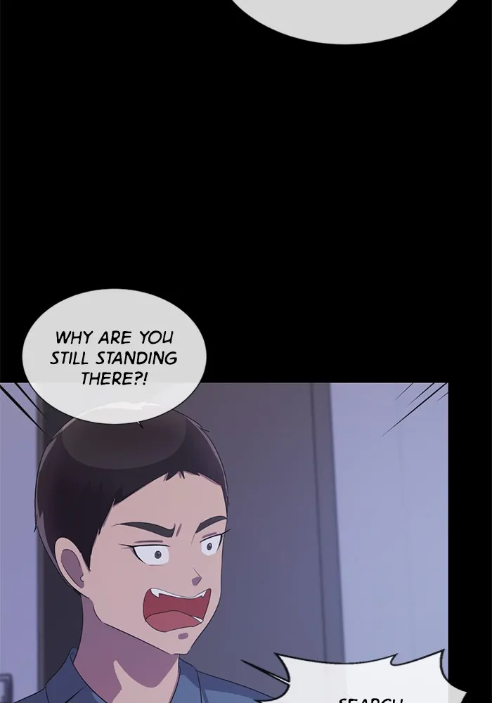 Read #Killstagram chapter 30 image 25 on Lezhin