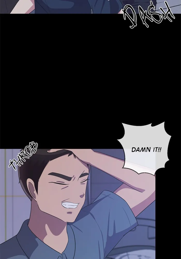 Read #Killstagram chapter 30 image 27 on Lezhin