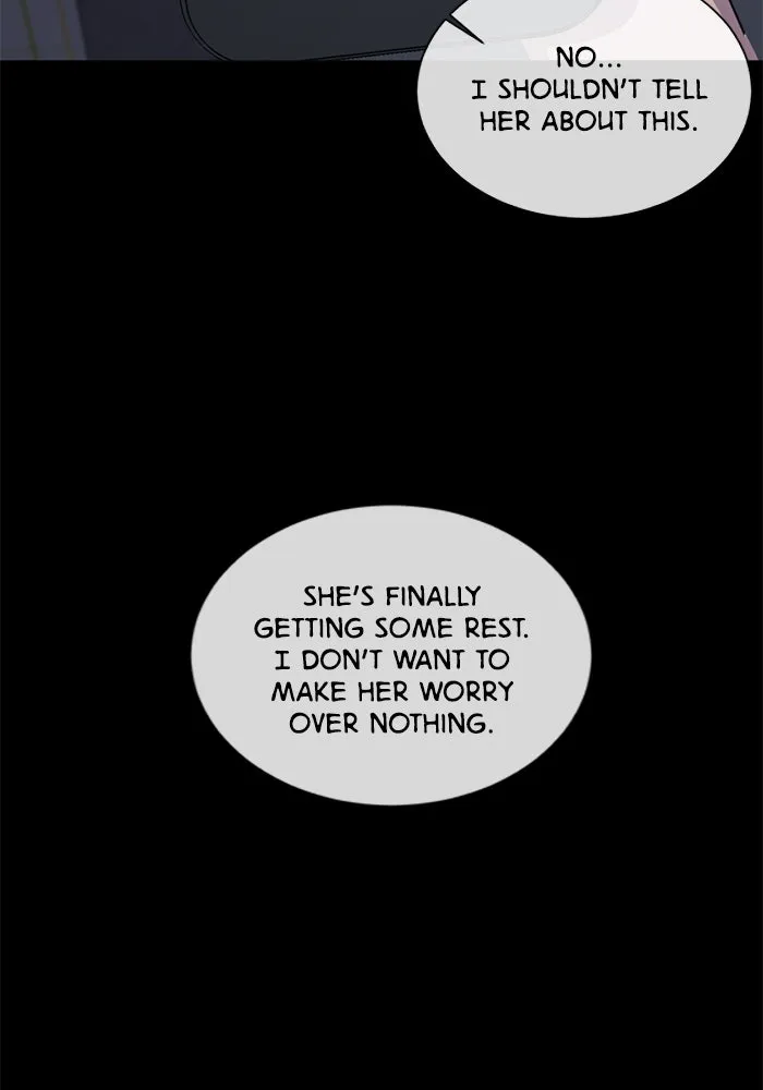 Read #Killstagram chapter 30 image 30 on Lezhin
