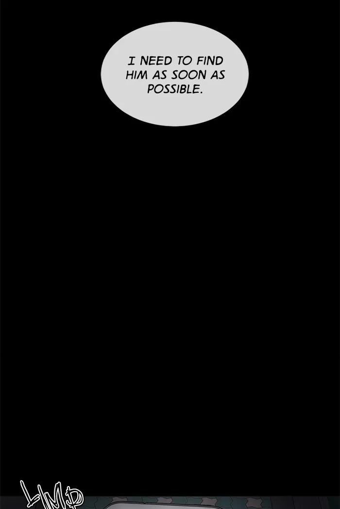Read #Killstagram chapter 30 image 33 on Lezhin