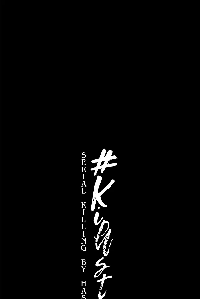 Read #Killstagram chapter 30 image 37 on Lezhin