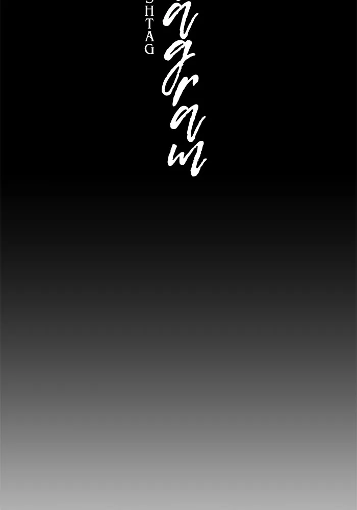 Read #Killstagram chapter 30 image 38 on Lezhin