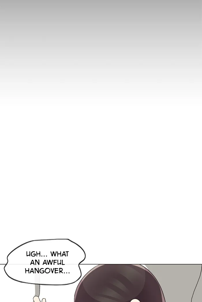 Read #Killstagram chapter 30 image 39 on Lezhin