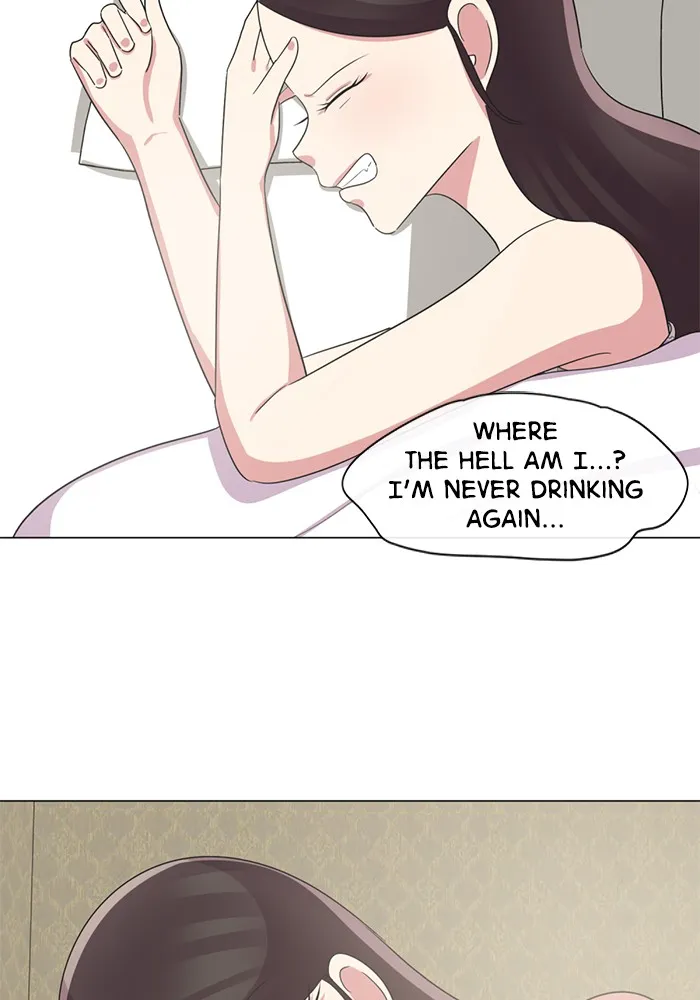 Read #Killstagram chapter 30 image 40 on Lezhin